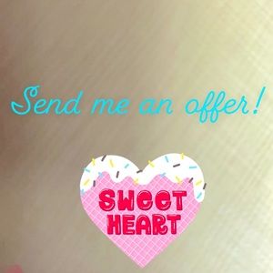 !!!!!!!